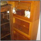AUCTION ITEM:pd1024M017t.jpg