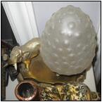 AUCTION ITEM:pd1024M018t.jpg