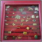 AUCTION ITEM:pd1024M019t.jpg