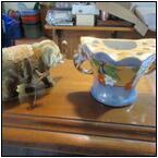 AUCTION ITEM:pd1024M021t.jpg