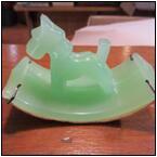 AUCTION ITEM:pd1024M022t.jpg