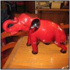 AUCTION ITEM:pd1024M024t.jpg