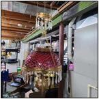 AUCTION ITEM:pd1025M001t.jpg