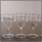 AUCTION ITEM:pd1025M002t.jpg