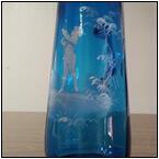AUCTION ITEM:pd1025M006t.jpg