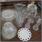 AUCTION ITEM:pd1025M007t.jpg