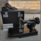 AUCTION ITEM:pd1025M009t.jpg
