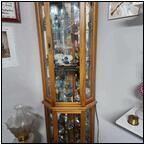 AUCTION ITEM:pd1025M010t.jpg