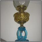 AUCTION ITEM:pd1025M014t.jpg