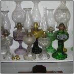 AUCTION ITEM:pd1025M017t.jpg