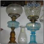 AUCTION ITEM:pd1025M019t.jpg