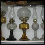 AUCTION ITEM:pd1025M021t.jpg
