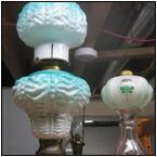 AUCTION ITEM:pd1025M023t.jpg