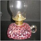 AUCTION ITEM:pd1025M024t.jpg