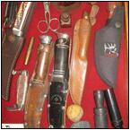 AUCTION ITEM:pd1025M025t.jpg