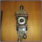 AUCTION ITEM:pd1031M002t.jpg