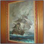 AUCTION ITEM:pd1031M003t.jpg
