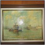 AUCTION ITEM:pd1031M005t.jpg