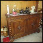 AUCTION ITEM:pd1031M006t.jpg