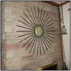 AUCTION ITEM:pd1031M007t.jpg