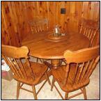 AUCTION ITEM:pd1031M009t.jpg