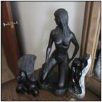 AUCTION ITEM:pd1031M010t.jpg