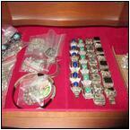 AUCTION ITEM:pd1031M011t.jpg