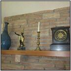 AUCTION ITEM:pd1031M012t.jpg