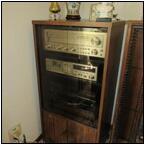 AUCTION ITEM:pd1031M013t.jpg