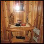AUCTION ITEM:pd1031M015t.jpg