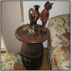 AUCTION ITEM:pd1031M016t.jpg