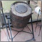AUCTION ITEM:pd1031M017t.jpg