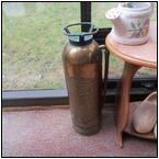 AUCTION ITEM:pd1031M018t.jpg