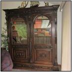 AUCTION ITEM:pd1031M021t.jpg
