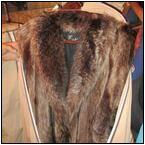 AUCTION ITEM:pd1031M022t.jpg