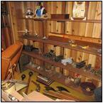 AUCTION ITEM:pd1031M024t.jpg