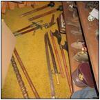 AUCTION ITEM:pd1031M025t.jpg