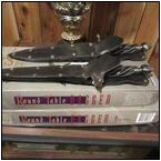 AUCTION ITEM:pd1031M026t.jpg