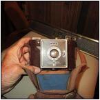 AUCTION ITEM:pd1031M028t.jpg