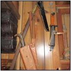 AUCTION ITEM:pd1031M029t.jpg