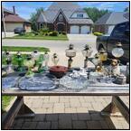 AUCTION ITEM:pd1107M001t.jpg