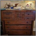 AUCTION ITEM:pd1107M002t.jpg