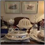 AUCTION ITEM:pd1107M003t.jpg