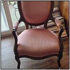AUCTION ITEM:pd1107M004t.jpg