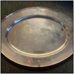AUCTION ITEM:pd1107M007t.jpg
