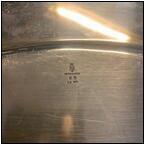 AUCTION ITEM:pd1107M008t.jpg