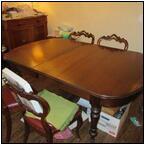 AUCTION ITEM:pd1107M009t.jpg