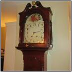AUCTION ITEM:pd1107M010t.jpg