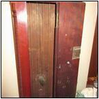 AUCTION ITEM:pd1107M011t.jpg