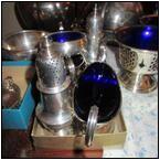 AUCTION ITEM:pd1107M012t.jpg